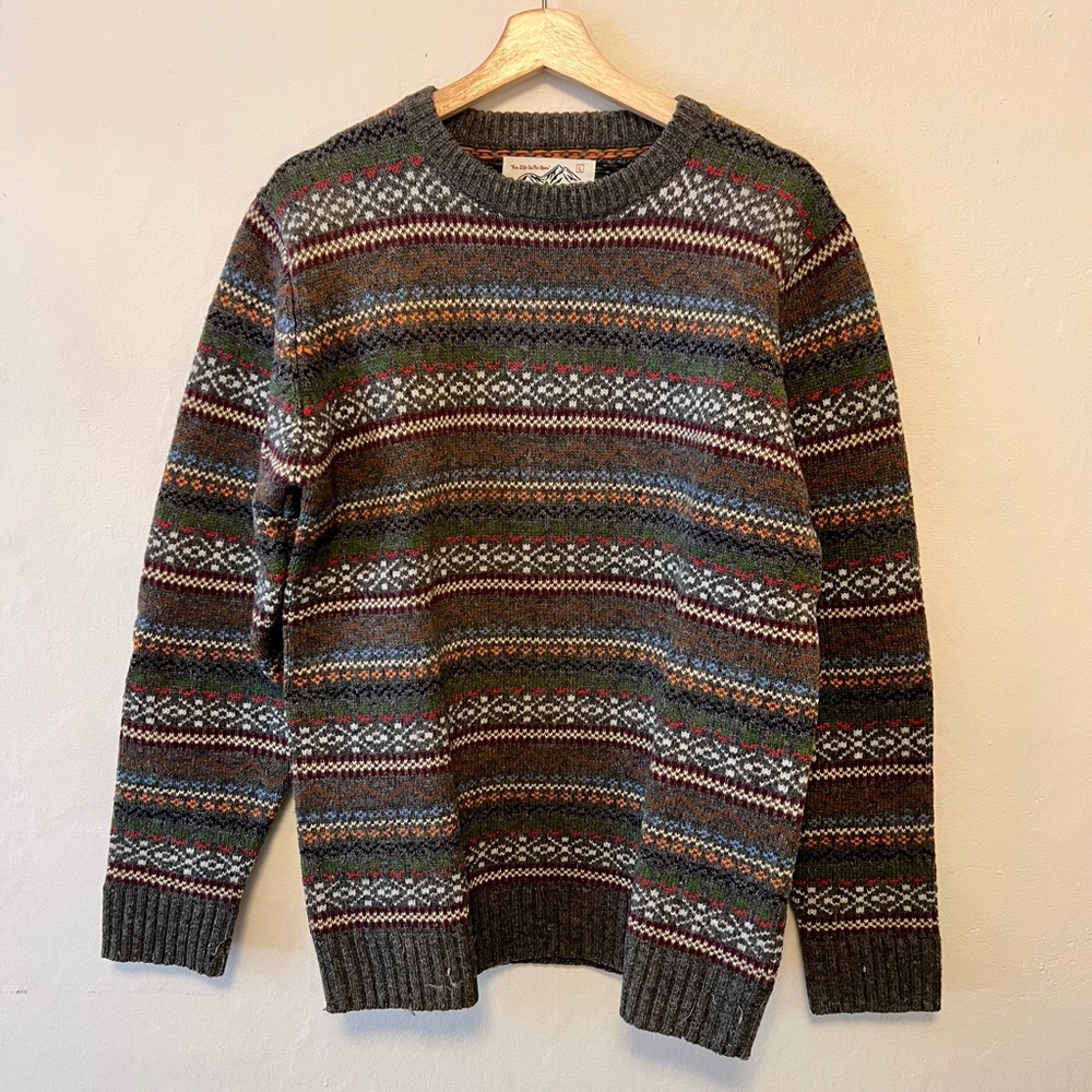 Trailwear by Penfield
